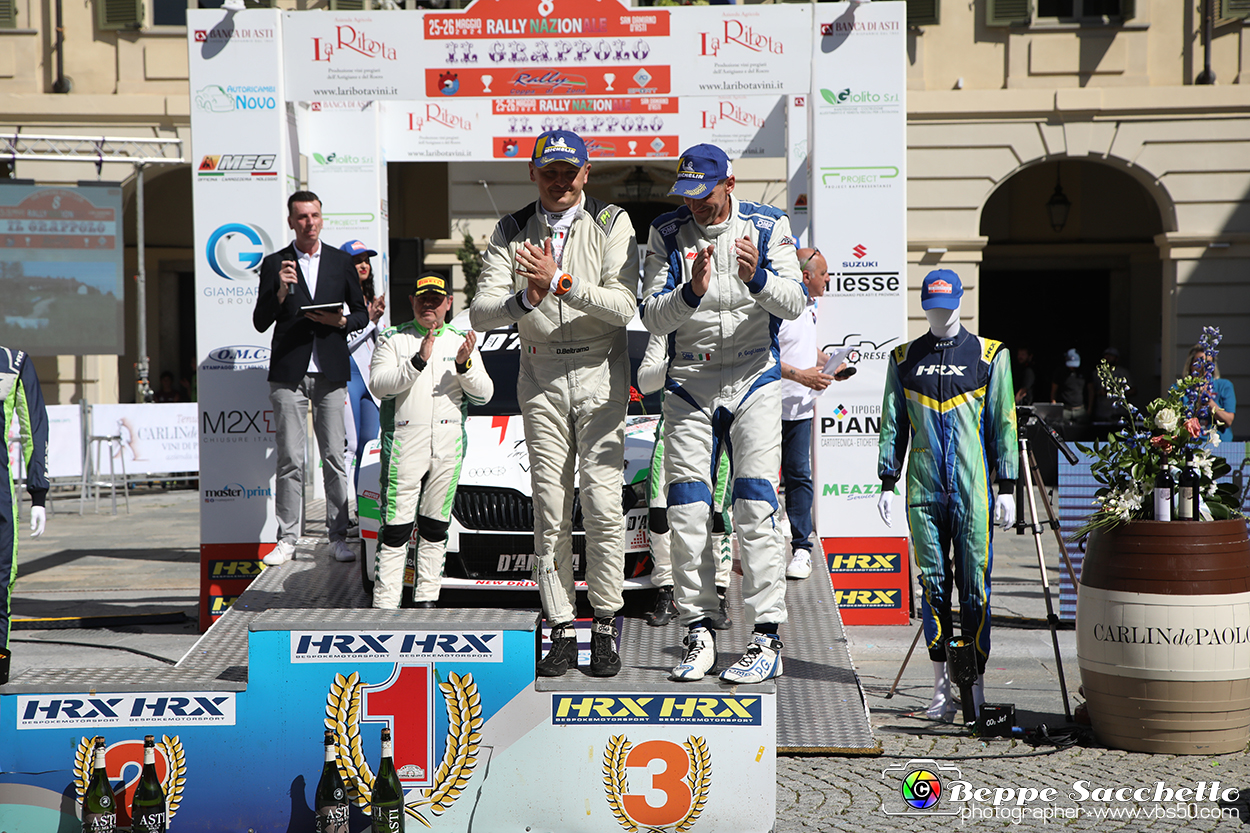 VBS_2881 - Rally Nazionale Il Grappolo 2024 - Premiazione.jpg